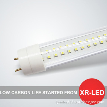 2ft 4ft 5ft LED FluorescentTube
